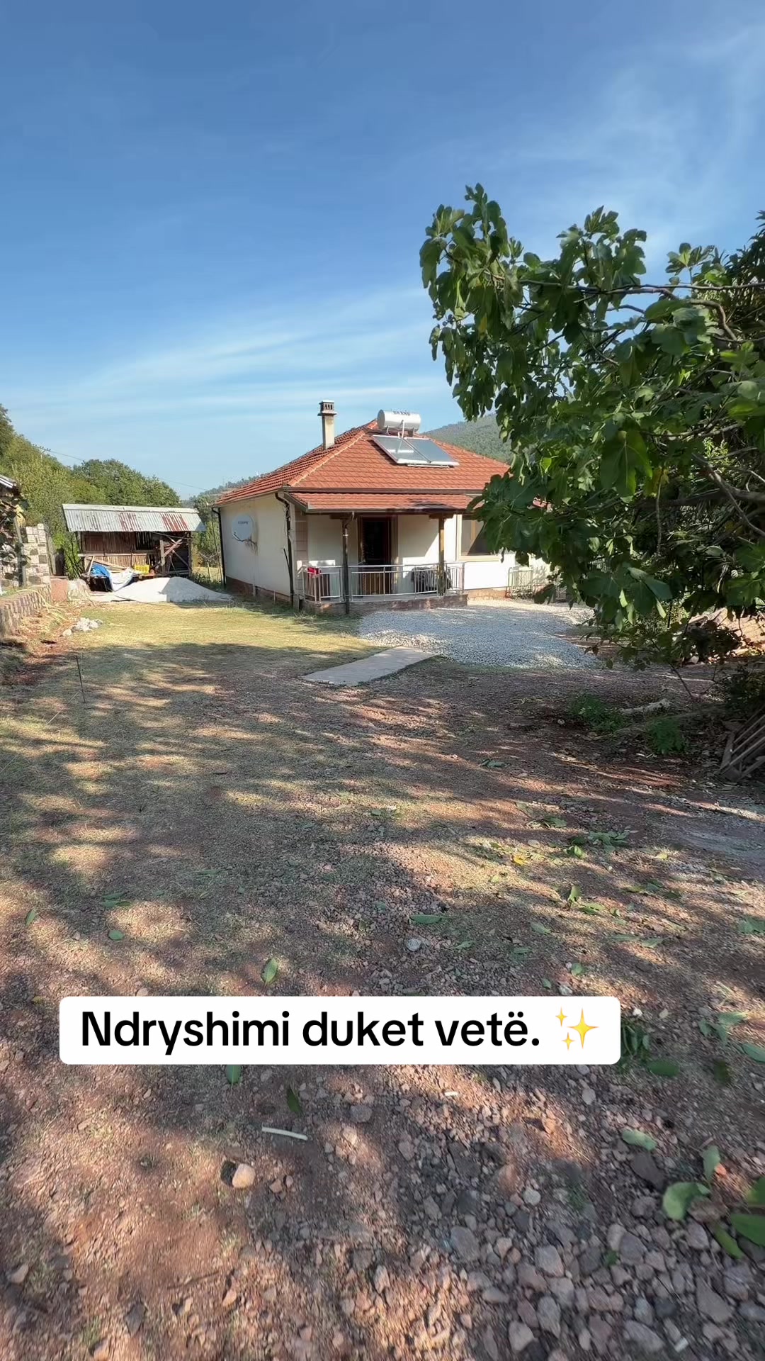 @Mucaku Dekor