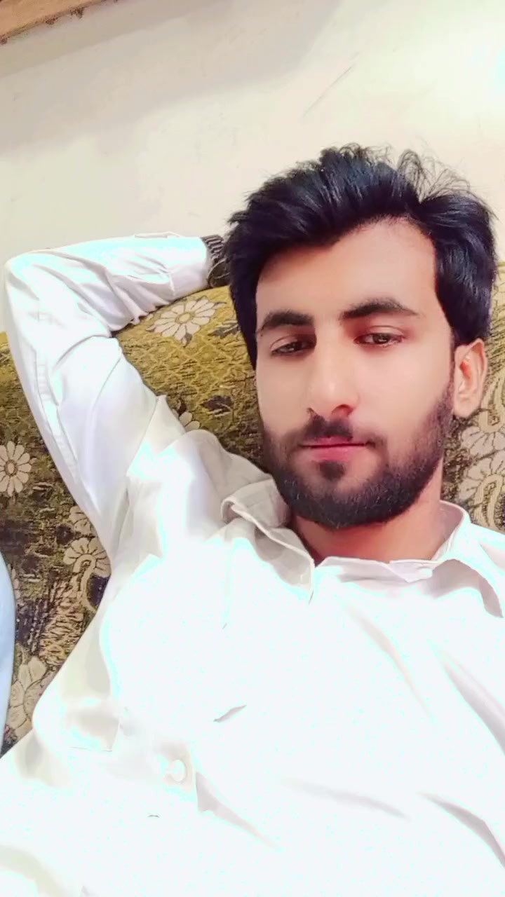 @Jam Hassaan