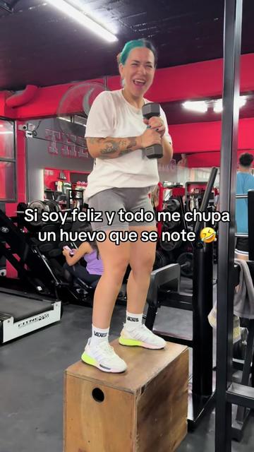 @Ayigallardo UGC