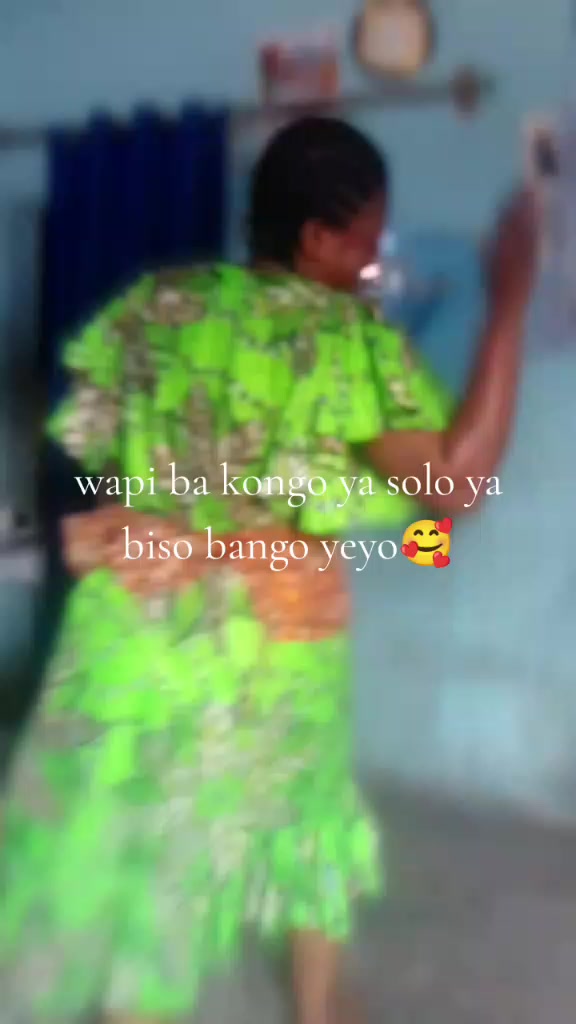@f&iuml;ll&euml; męr&euml;