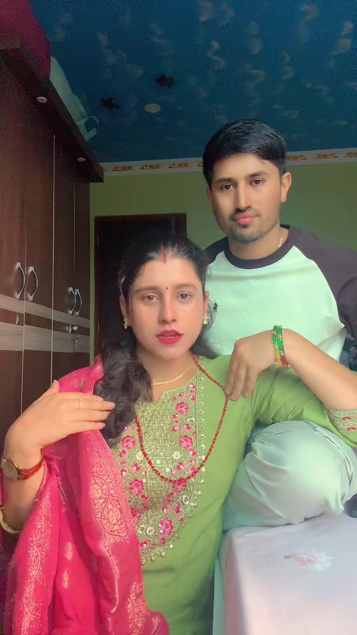 @Sriya Rijal