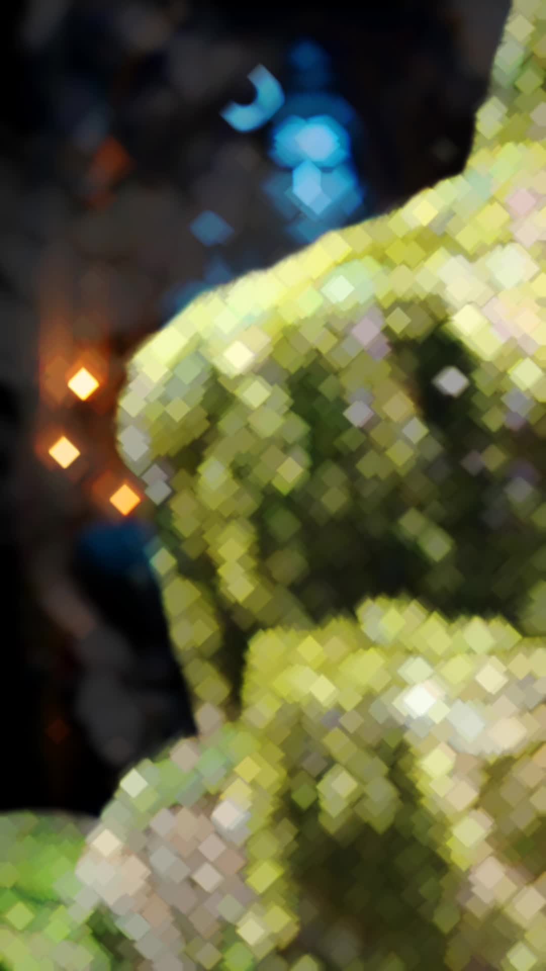 @𝐌𝐀𝐇𝐀𝐃𝐄𝐕 𝐁𝐇𝐀𝐊𝐓 🕉