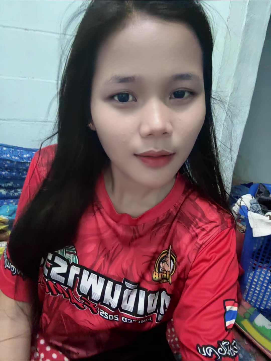 @หนูหวาด