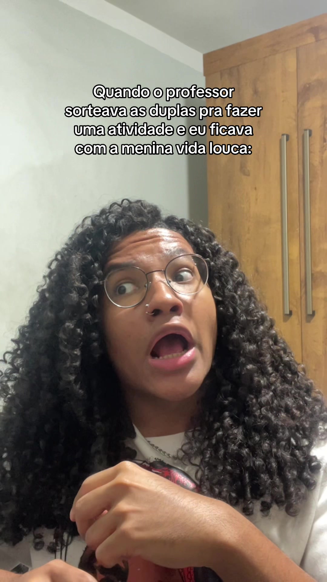 @nickelvin