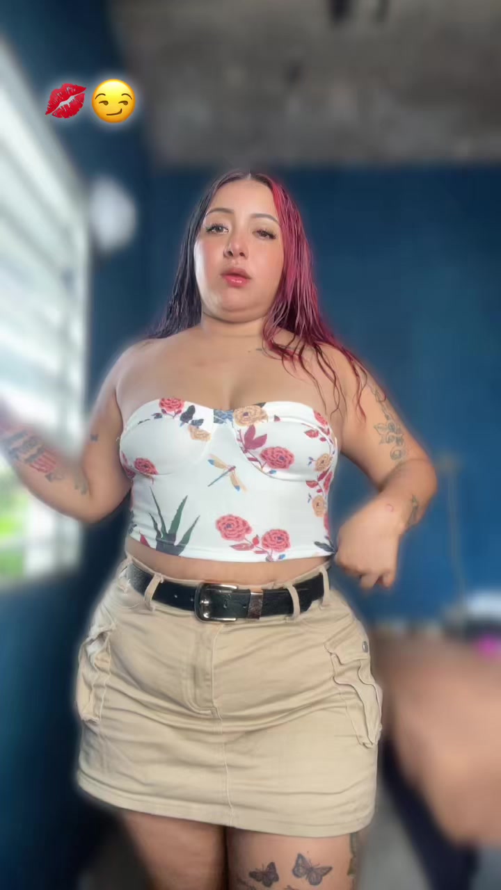 @😮💨🥴 Ķ Ňœmî🫶🏼💋