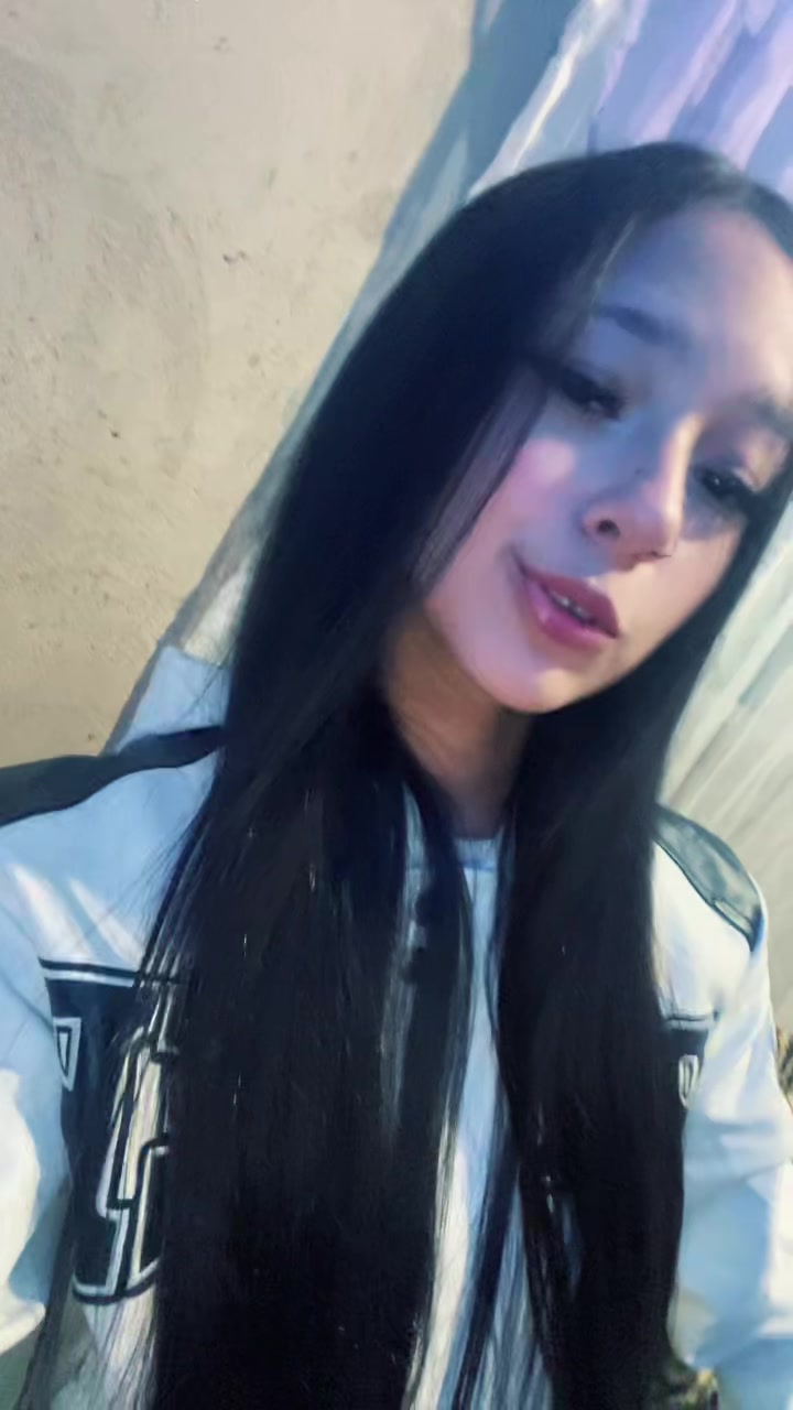 @𝓐𝓷𝓮💚