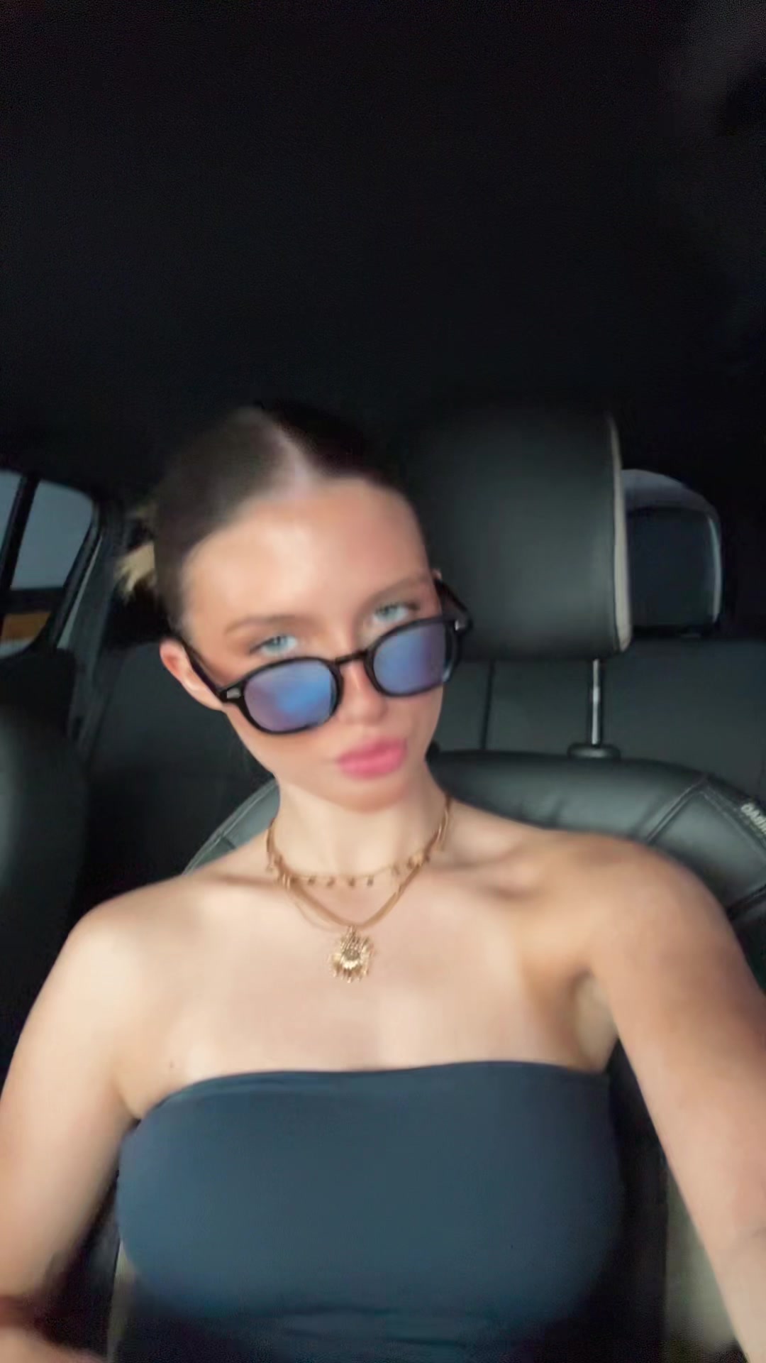 @dailyjuknaut