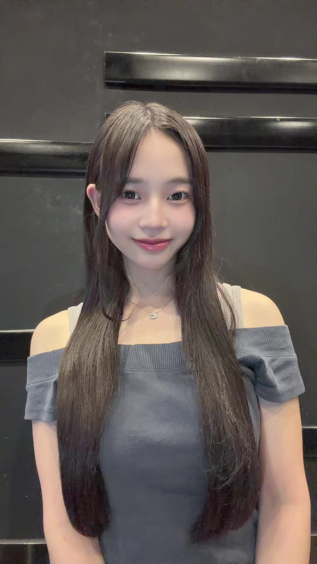 @日浦彩良(さら)