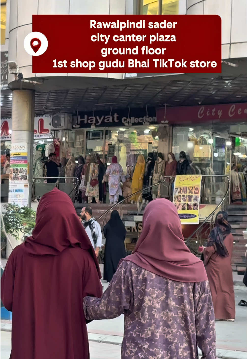 @Gudu Bhai