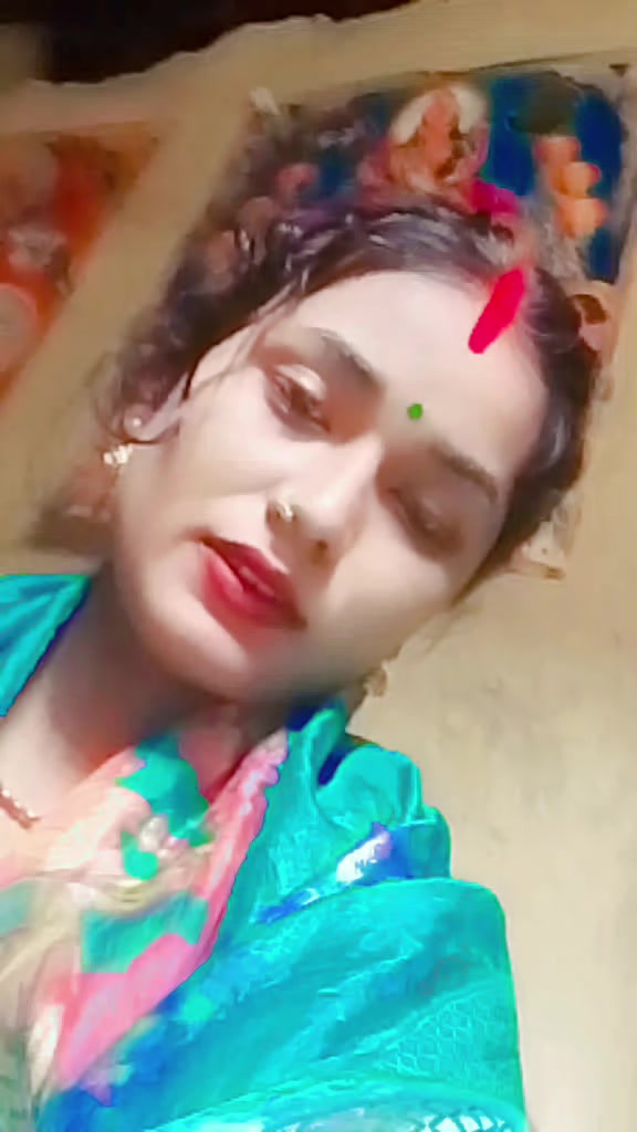 @Rajan Patel