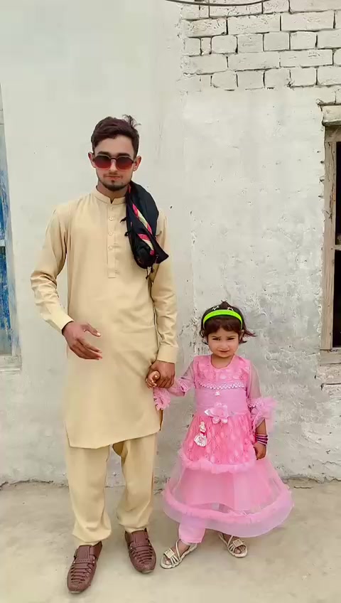 @tuta hua Dil 💔😭