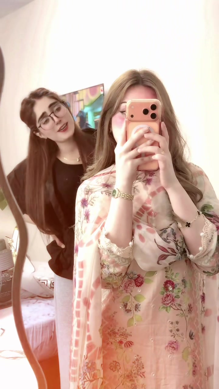 @Dr meesho❤️
