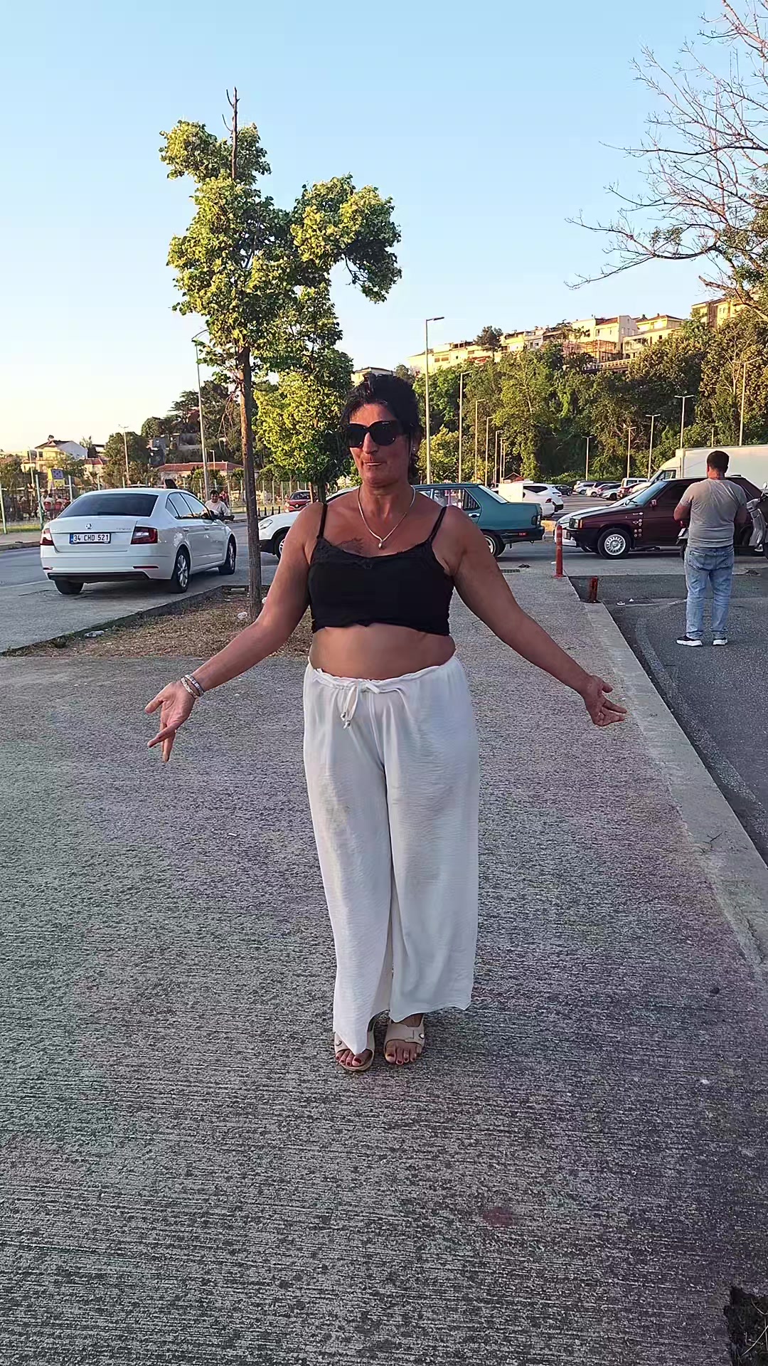@✌️Leyla yildiz✌️