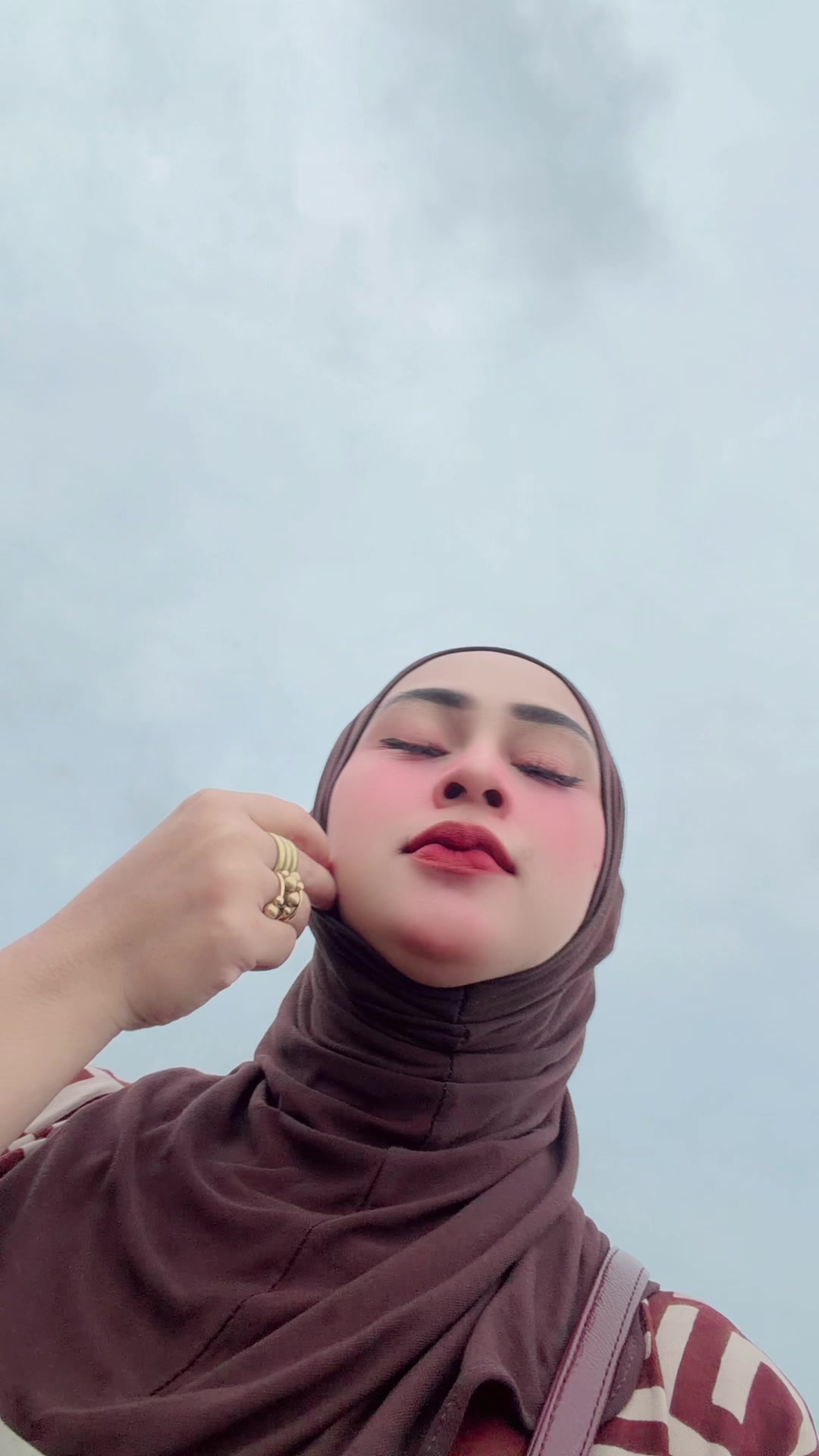 @novhaAD