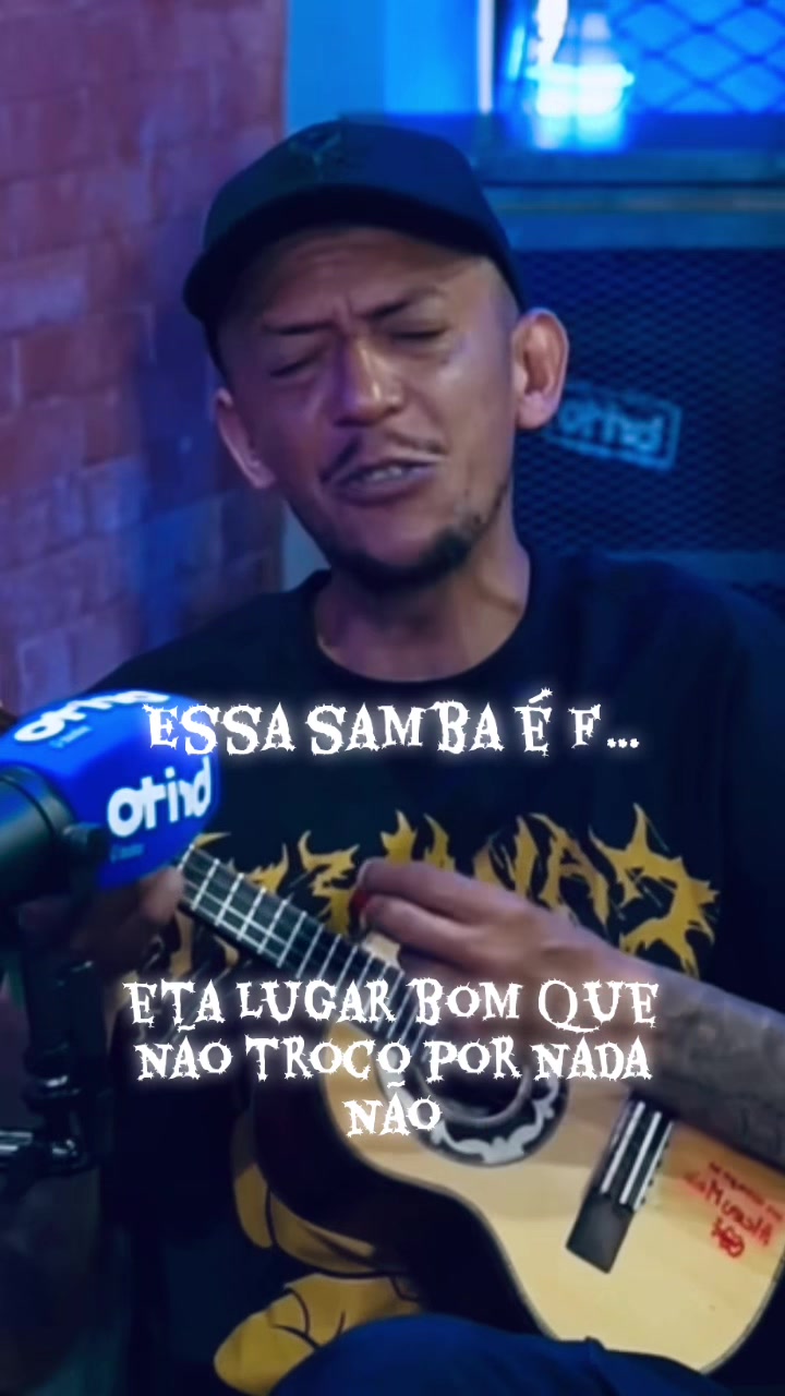 @Voz&Viol&atilde;o01
