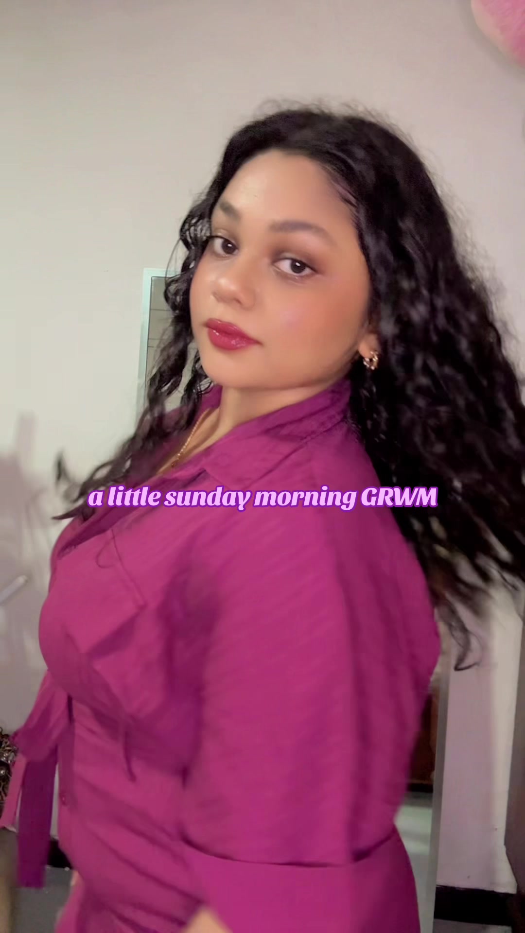 @L🎀