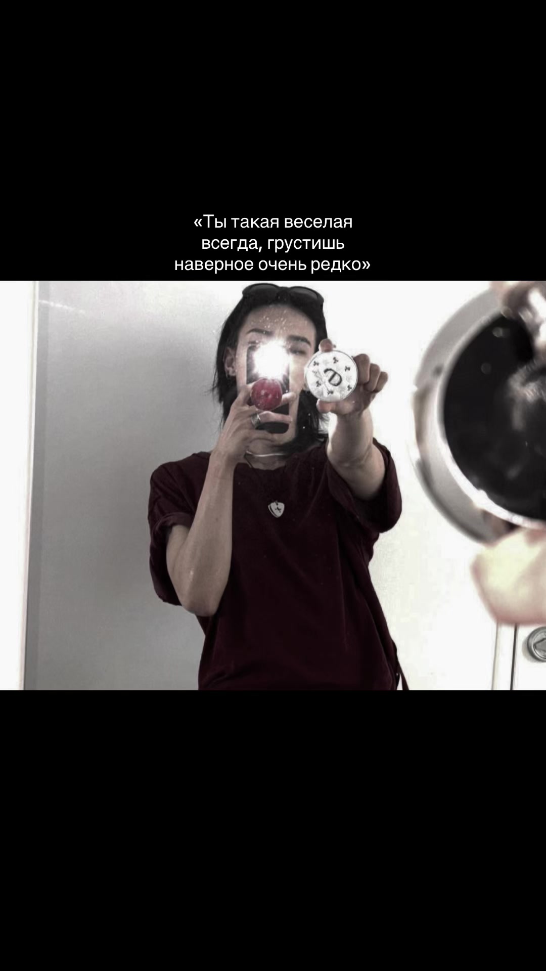 @xxrashe.