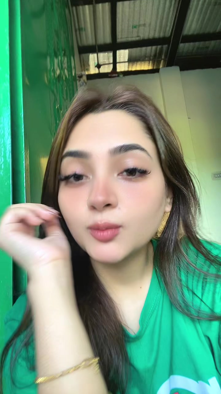 @orni_56