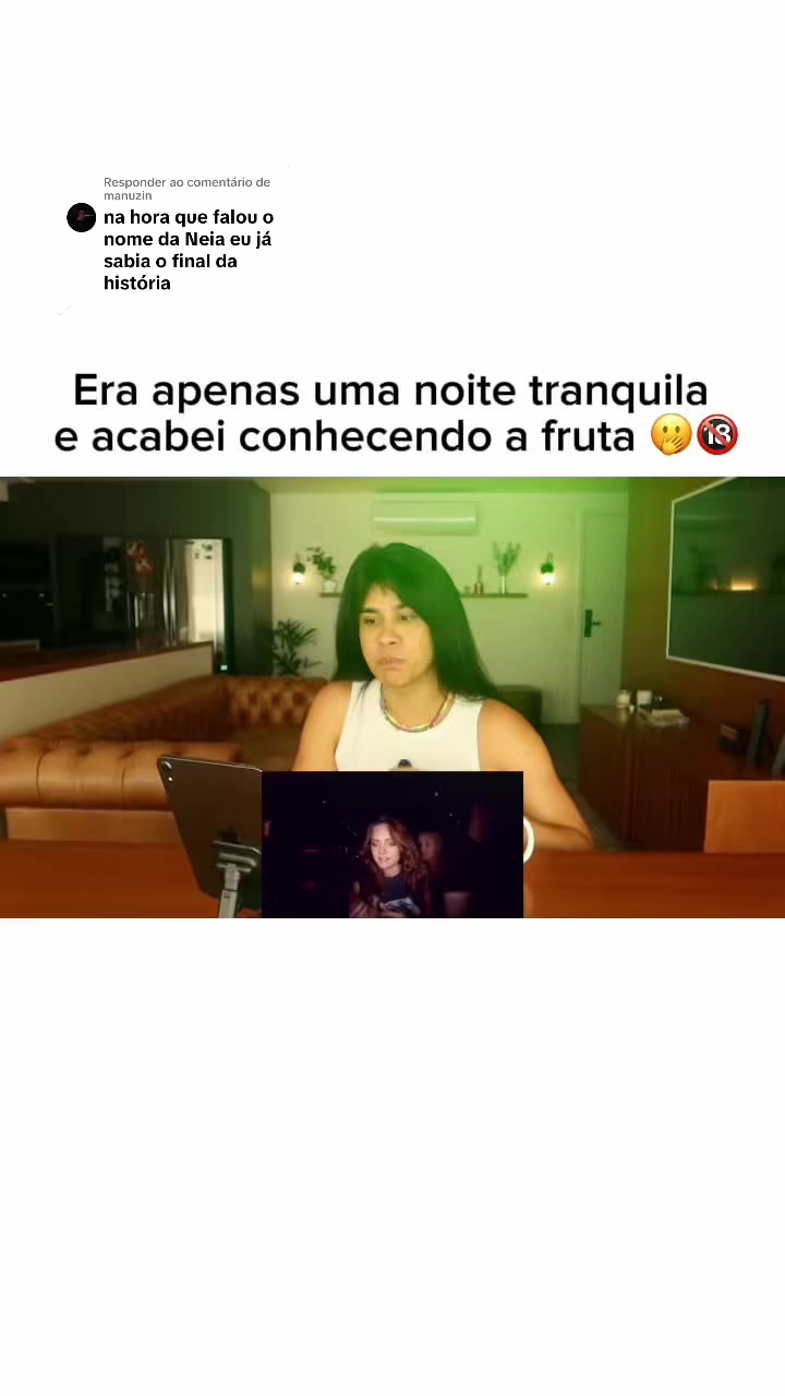 @LEURISCLEIA / ACERVO