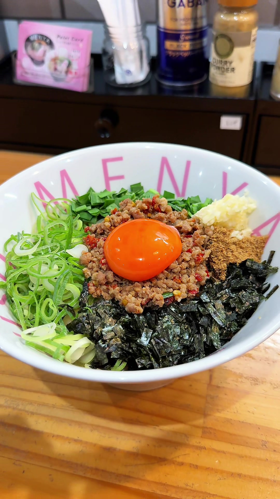 @グルメラボ【JAPAN】