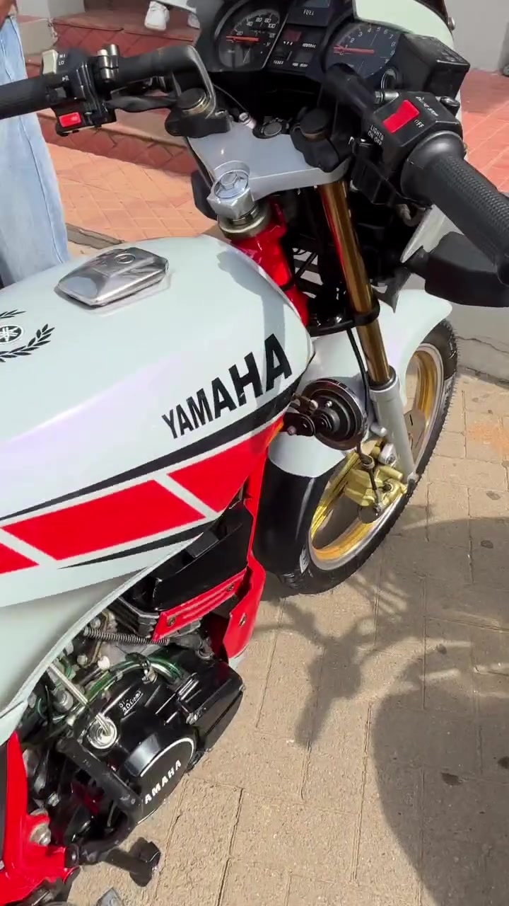 @rxzmember.indiaofficial