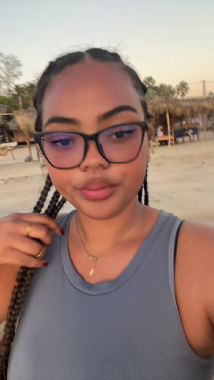 @Gracella🫦