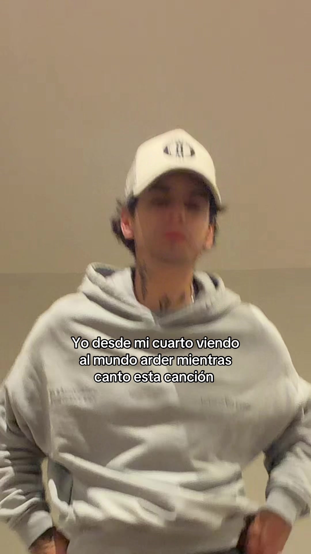 @Jly_music