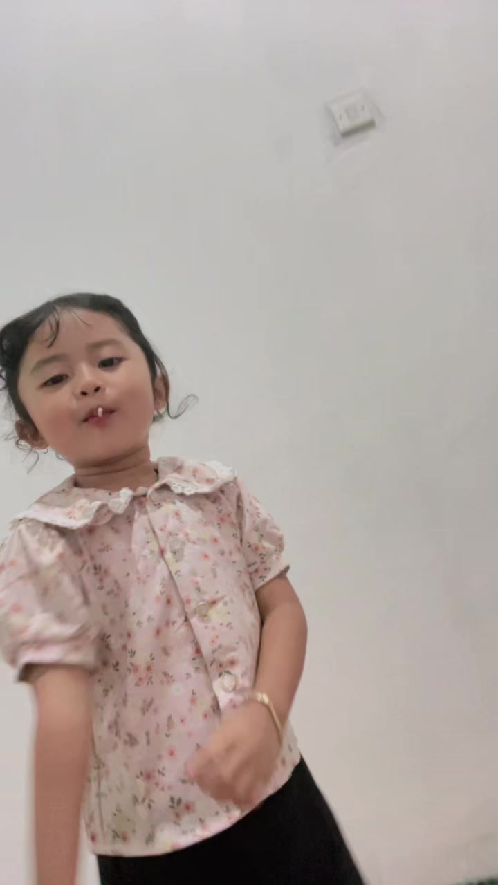 @Fery Setya