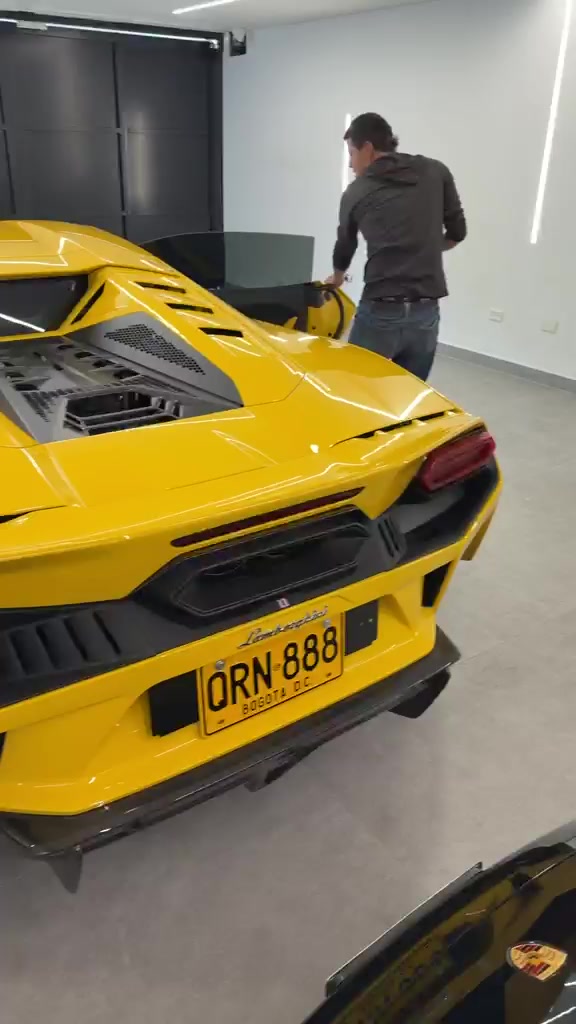 @Autosbucaramanga