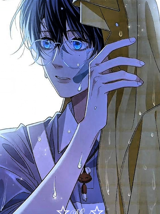 @☆Mood☆