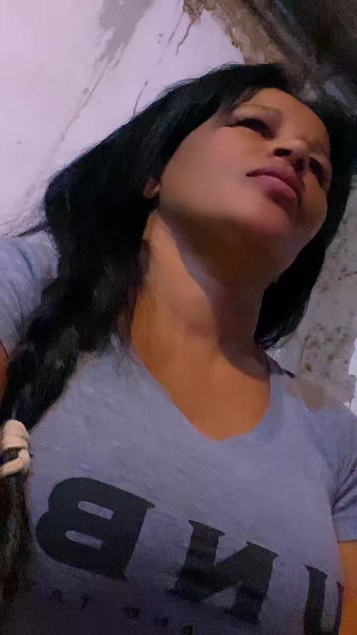 @Eliane🩷🩷🩷🩷