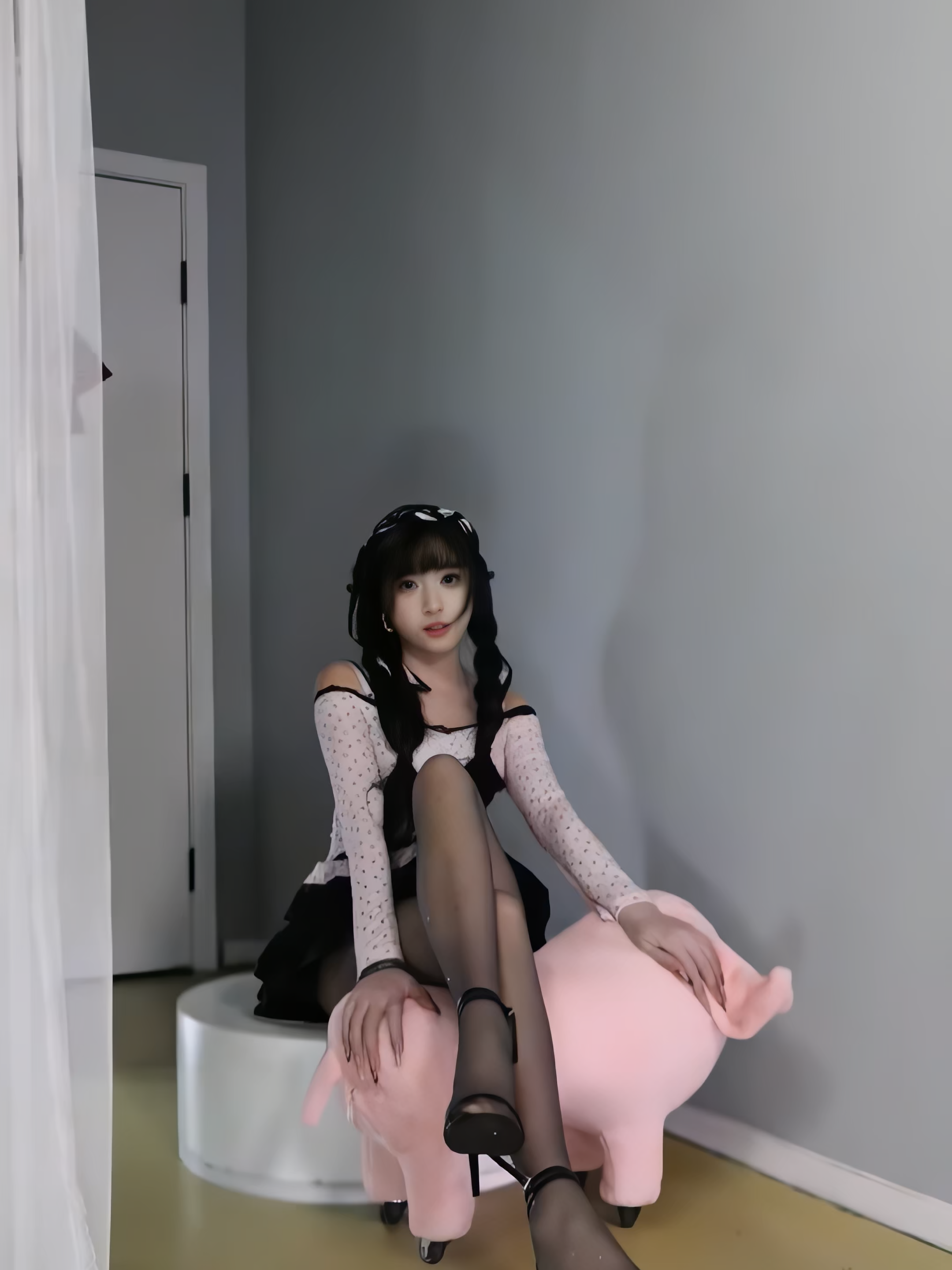 @沐雨茜