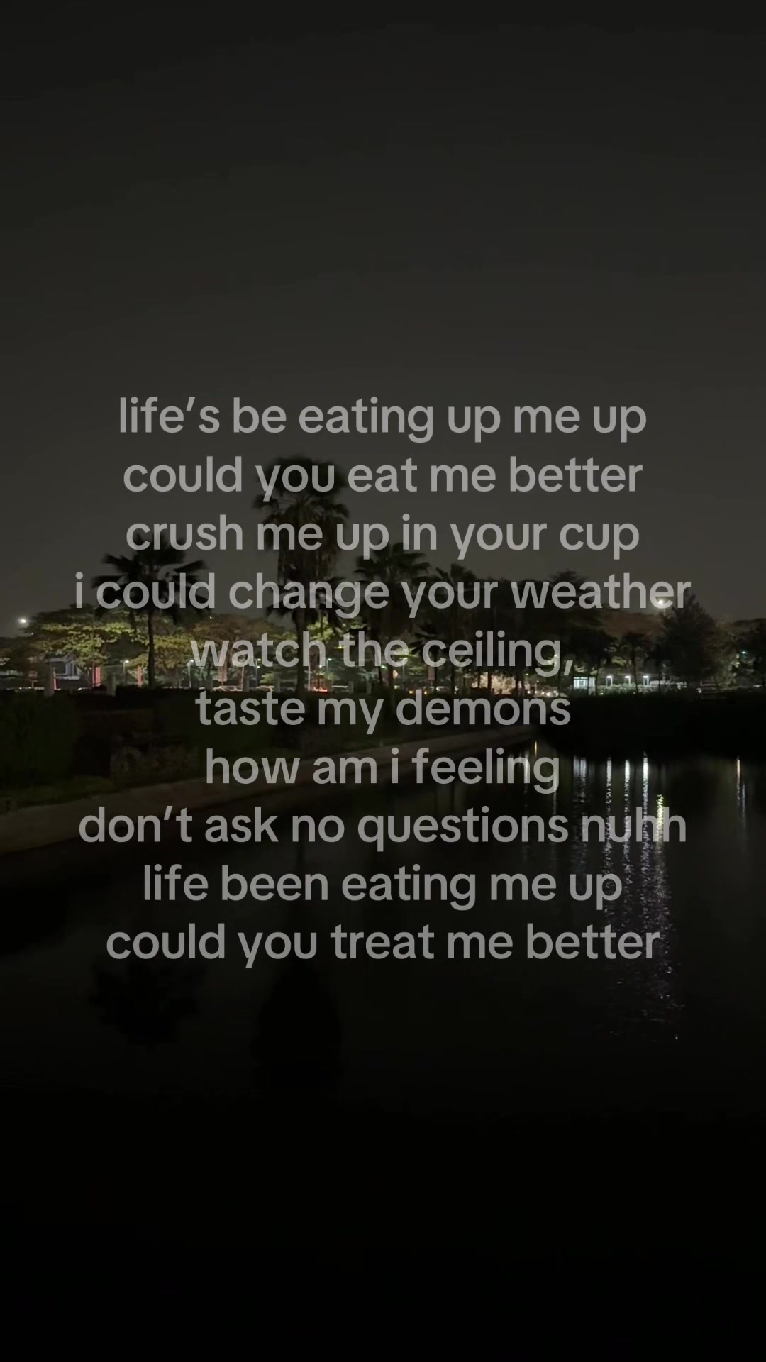 @yuda