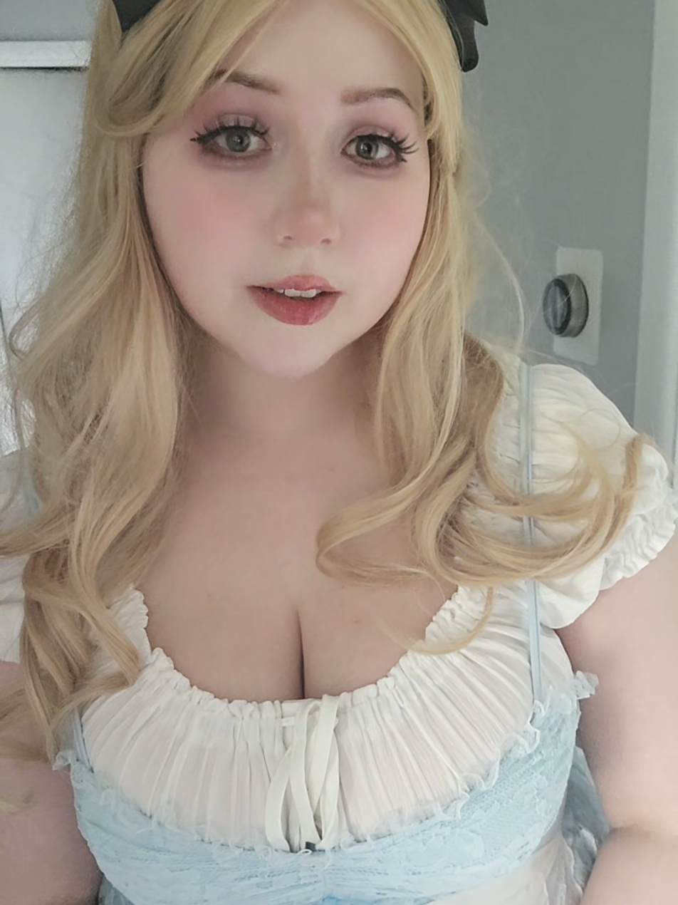 @Emma🌸