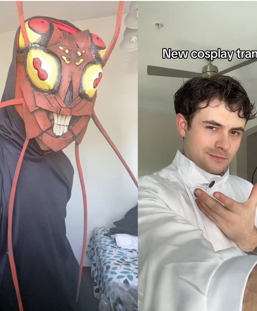 @Sadgiri...