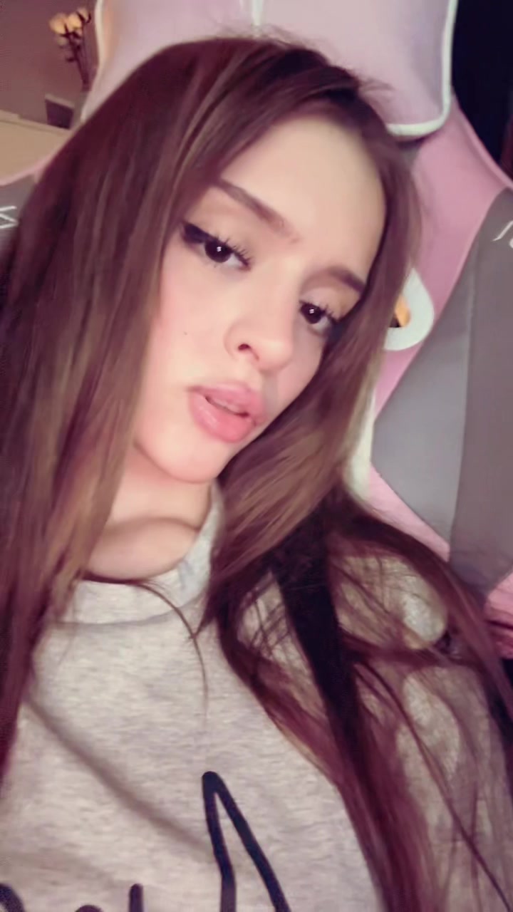 @httwcom