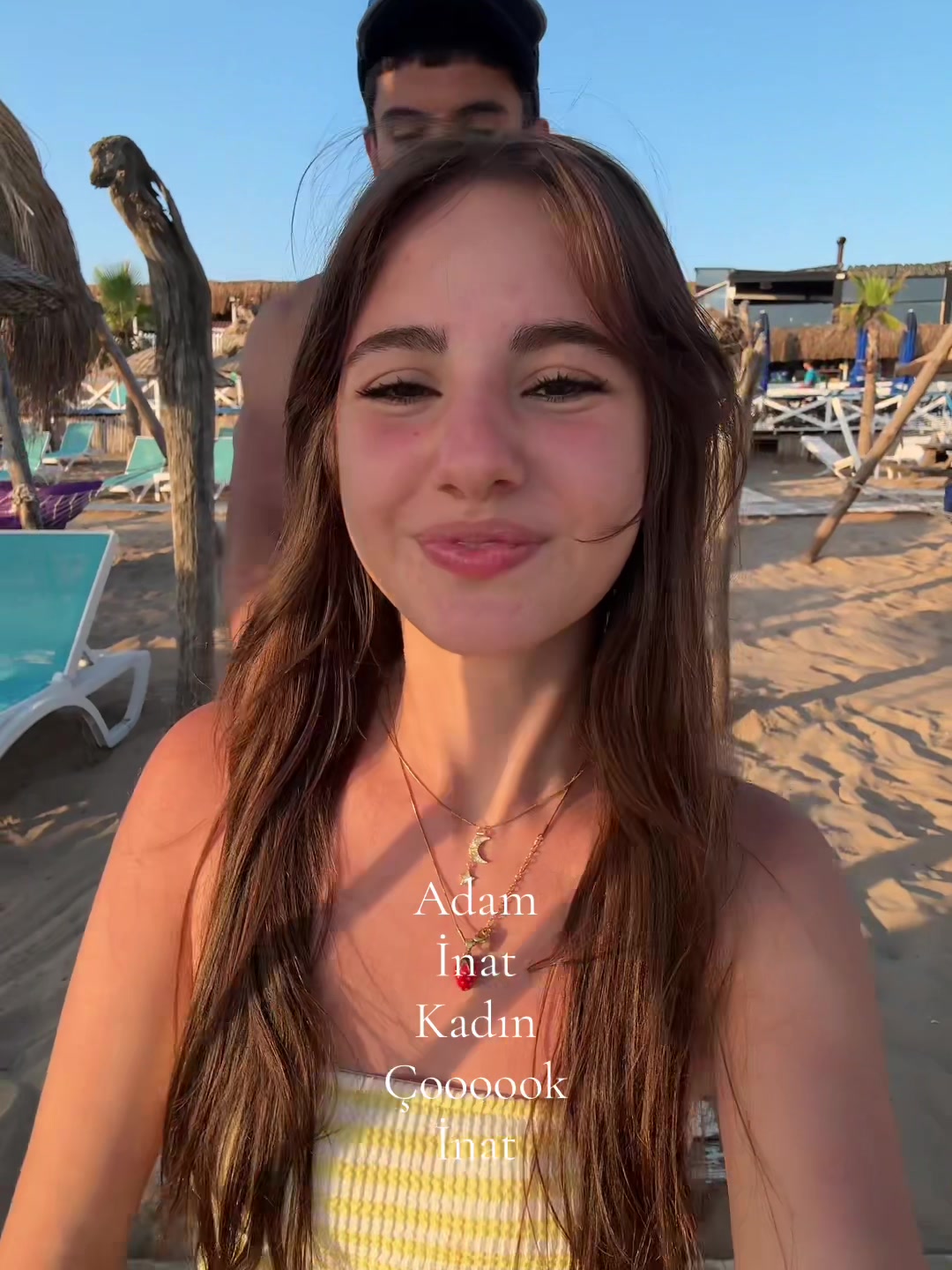 @bidamlaaa