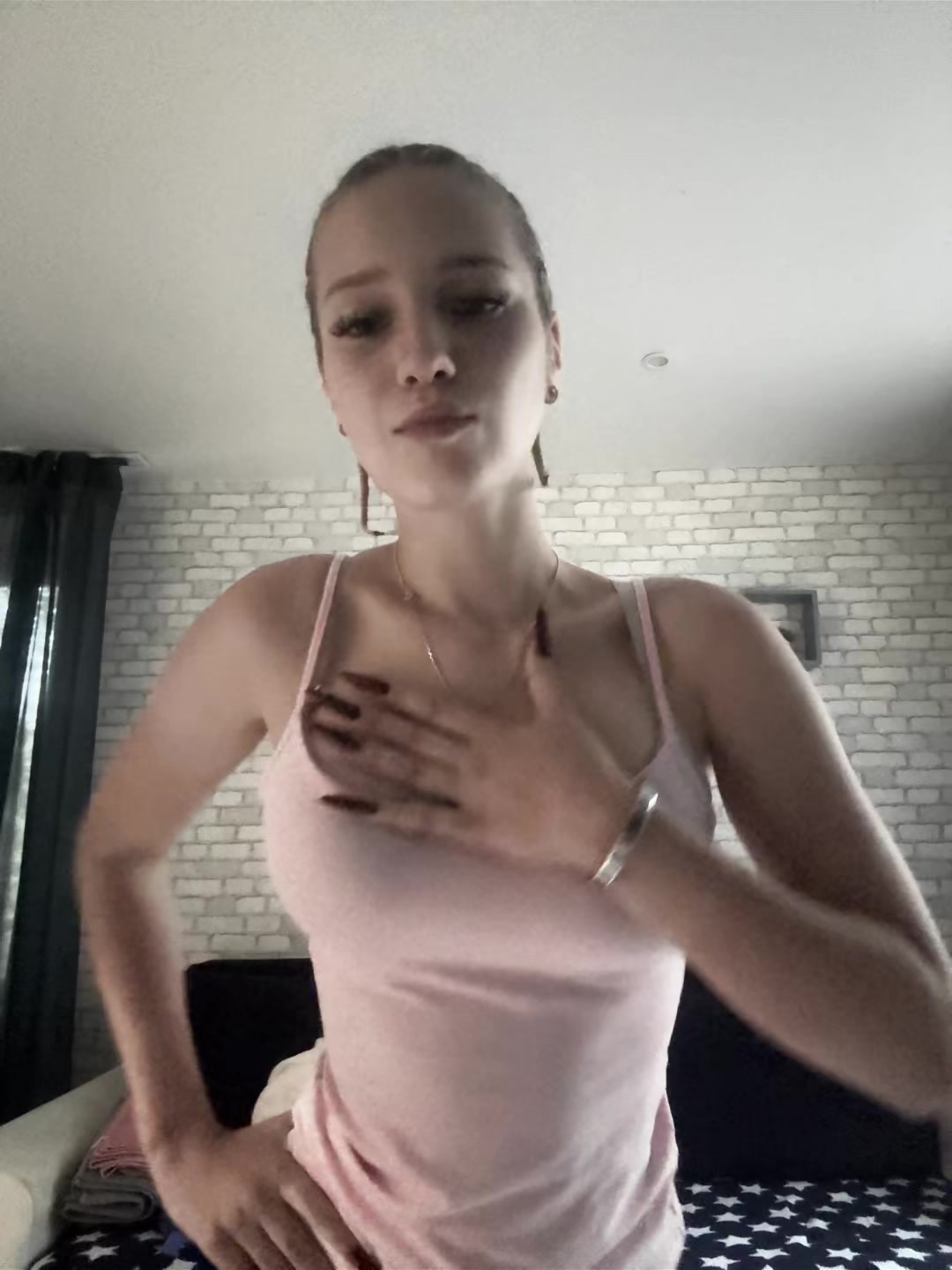 @rozgolyeva