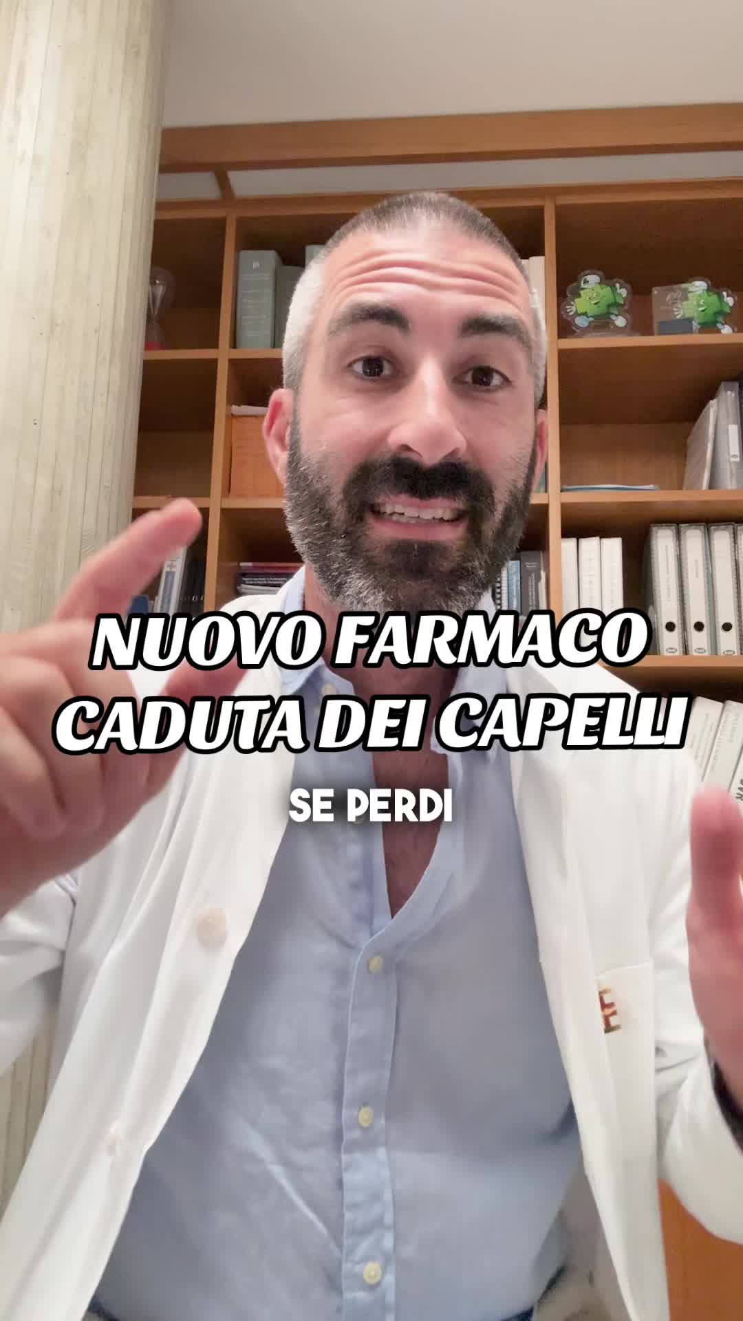 @InCasoDi