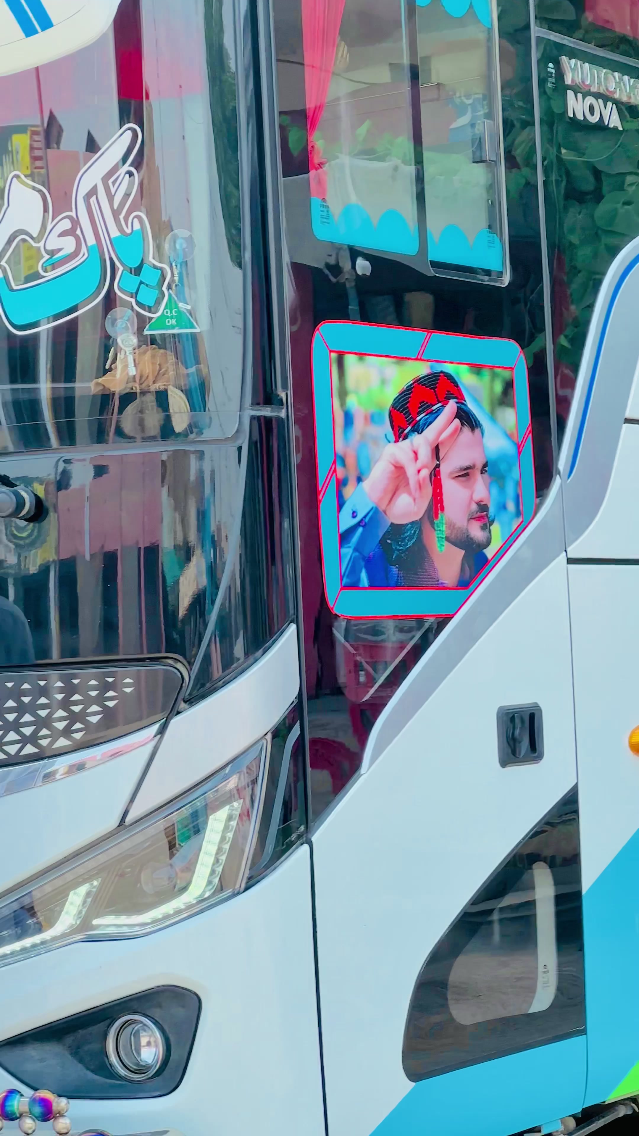 @Zahid💔Pashteen 🫵🏻