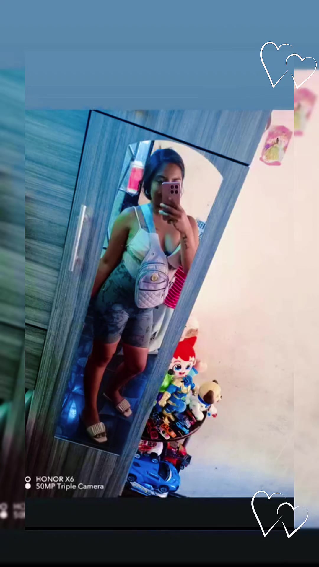 @Naye RG🥰