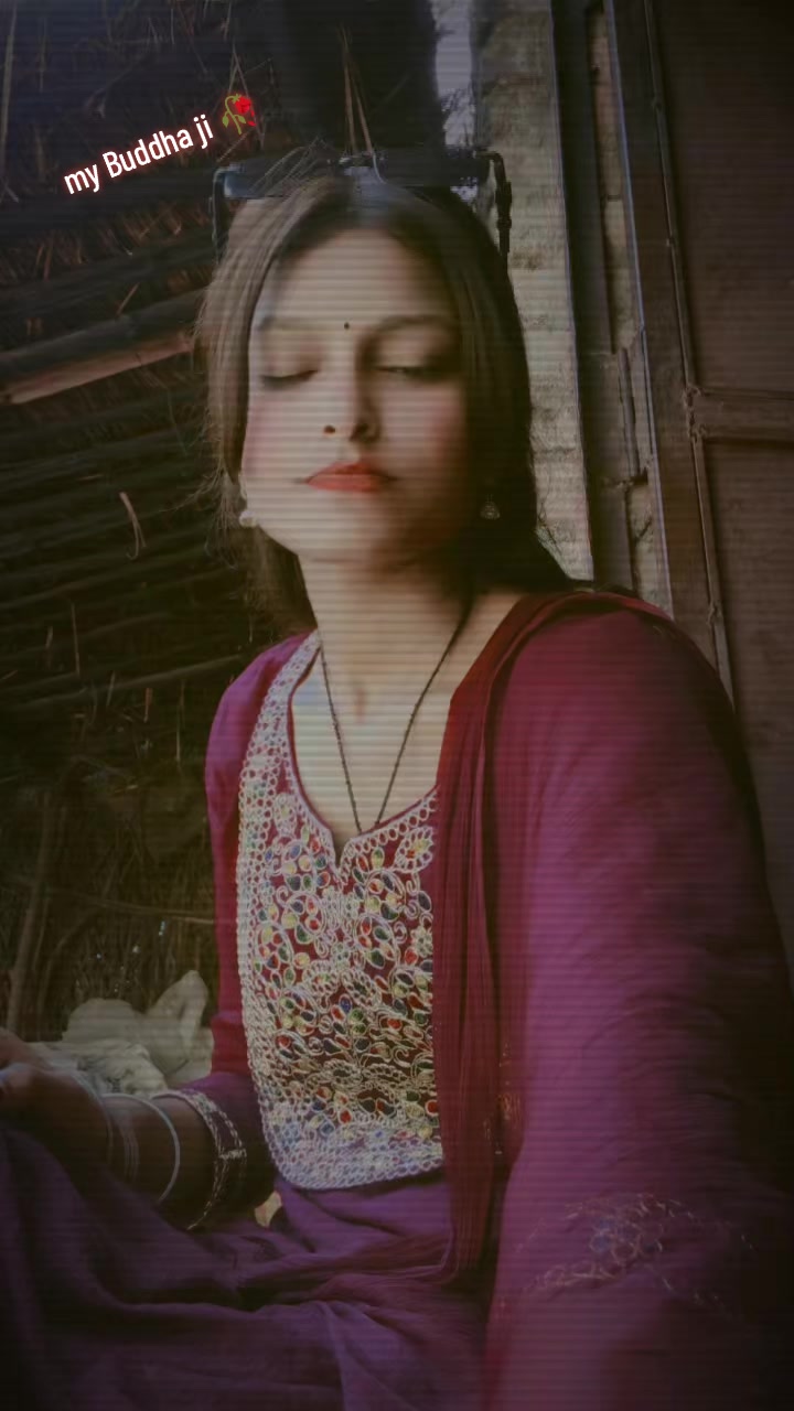 @khushi Rajput