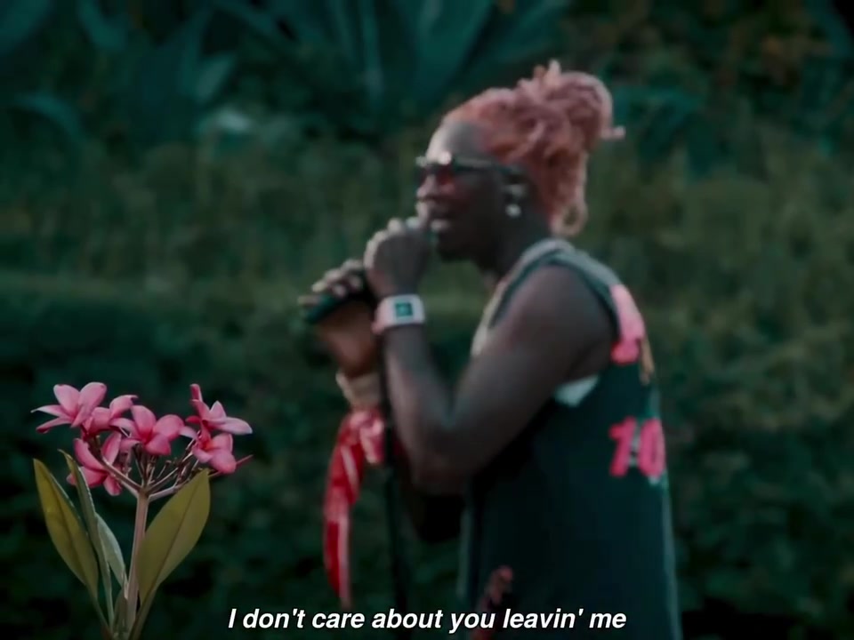 @MONTREALITY
