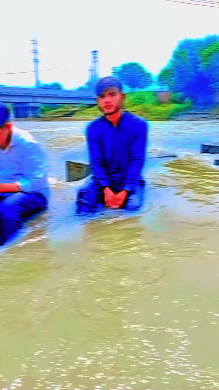 @Mare Jan Maham ha