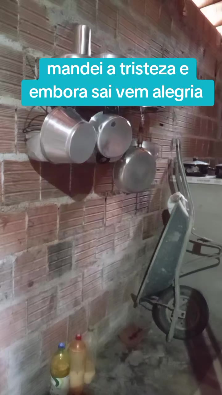 @⚡Sandra Santos OFICIAL ☑️