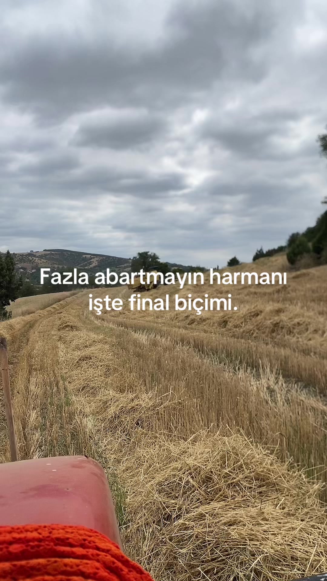 @Cengiz 05