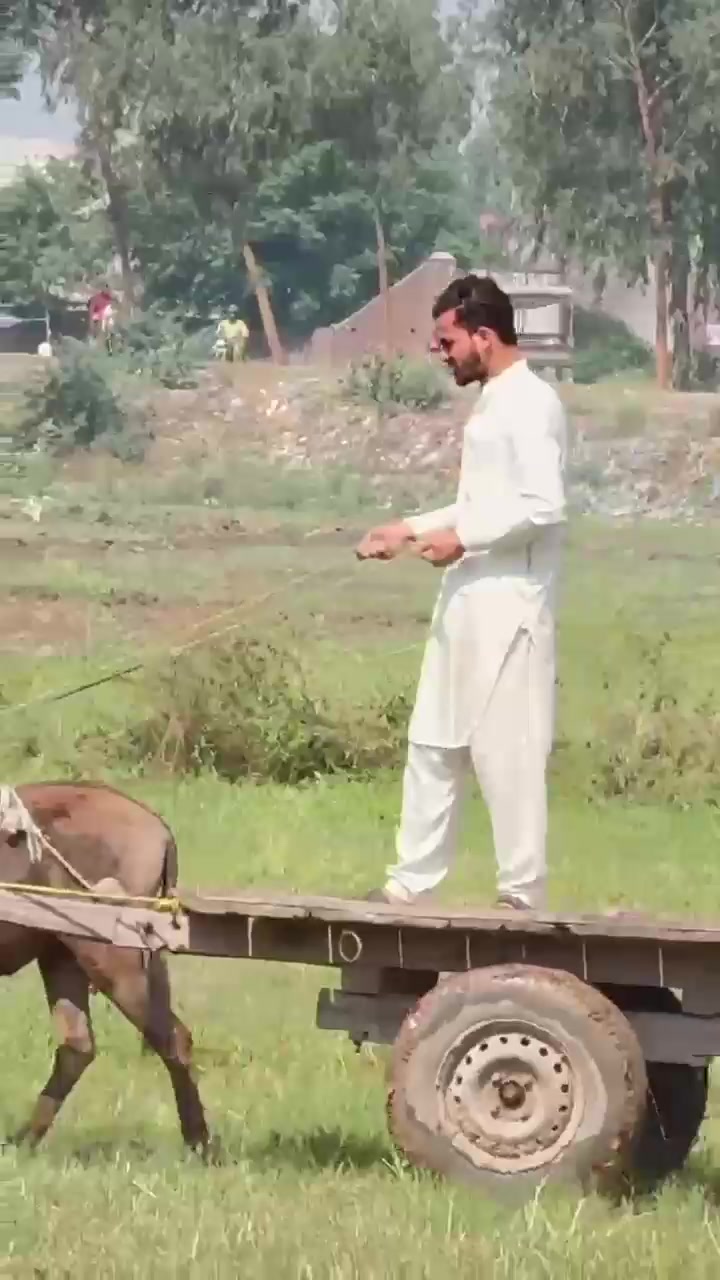 @محترم سلمان خان