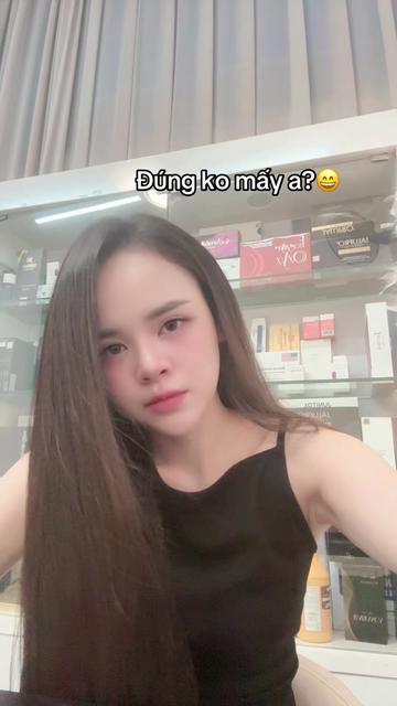 @Trần Lài 98