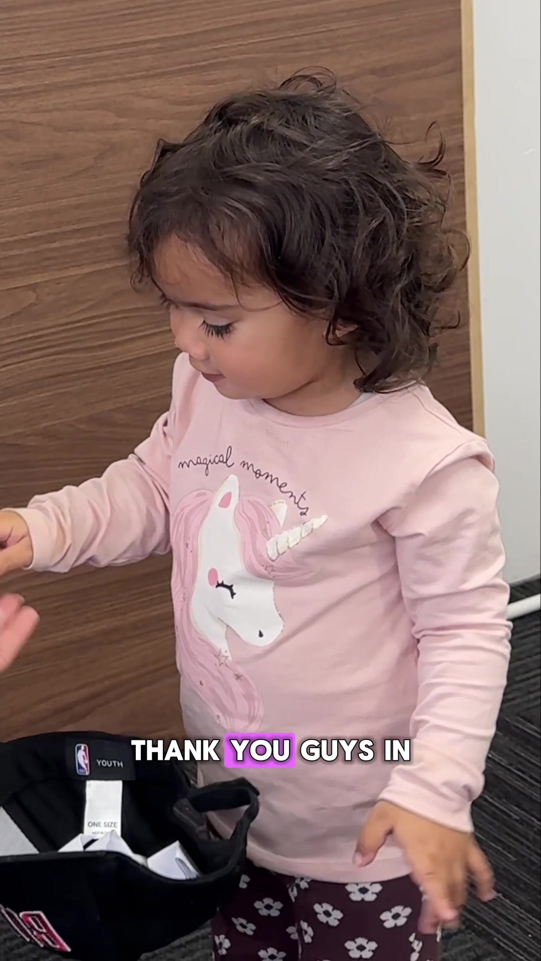 @mooki