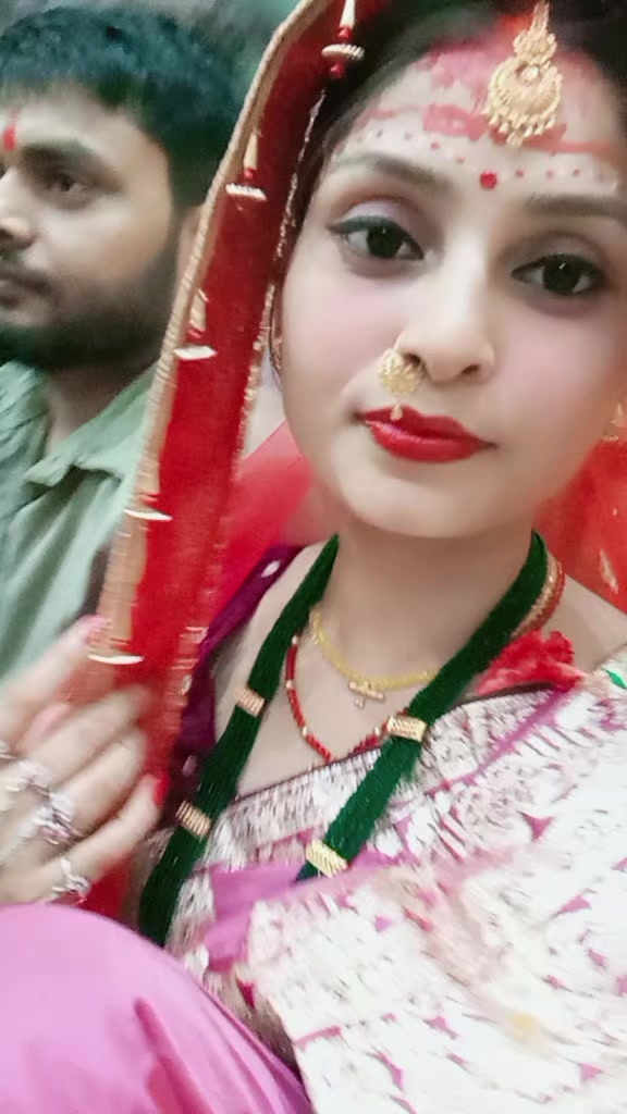@THÃkÜR👩⚕️🩺💉💊